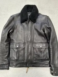 2026年最新】DELAY by Win & Sons シングルライダースの人気アイテム