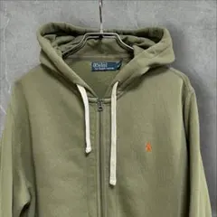 2026年最新】コンマージッパーの人気アイテム - メルカリ