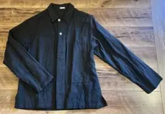 2026年最新】phigvel カバーオールの人気アイテム - メルカリ