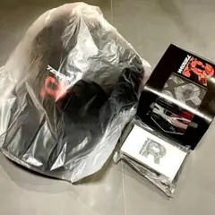 2026年最新】ポケモン ネクタイピンの人気アイテム - メルカリ