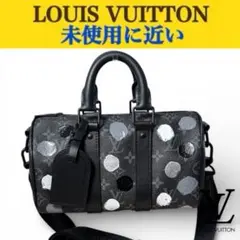 2026年最新】ヴィトン 草間 キーポルの人気アイテム - メルカリ