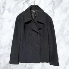 2026年最新】bosch コートの人気アイテム - メルカリ