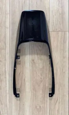 2026年最新】zrx4 テールカウルの人気アイテム - メルカリ