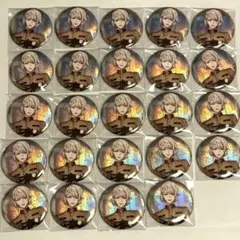 2026年最新】棗巳波 缶バッジ 衣装展の人気アイテム - メルカリ