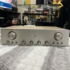 2026年最新】マランツ 6100の人気アイテム - メルカリ