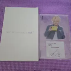 2026年最新】中本悠太 サインの人気アイテム - メルカリ