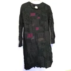 2026年最新】エムアンドキョウコ ワンピースの人気アイテム - メルカリ