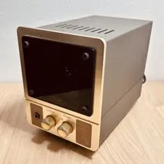 2026年最新】東京サウンド 真空管アンプの人気アイテム - メルカリ