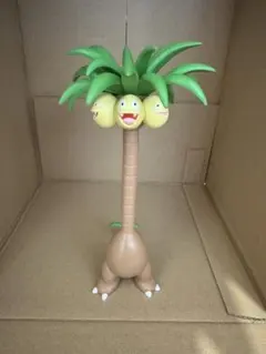 2026年最新】モンコレ アローラ ナッシーの人気アイテム - メルカリ