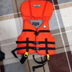 2026年最新】モンベルライフジャケットの人気アイテム - メルカリ