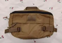 2026年最新】ミステリーランチ ヒップモンキー usaの人気アイテム