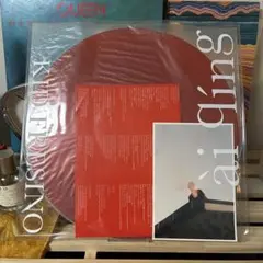 2026年最新】kid fresino aiの人気アイテム - メルカリ