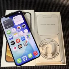 2026年最新】iphone12 本体 64 ジャンクの人気アイテム - メルカリ