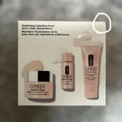 2026年最新】スキンHウォータージェルの人気アイテム - メルカリ