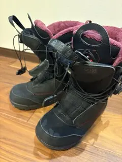 2026年最新】SALOMON PEARLの人気アイテム - メルカリ