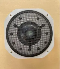 2026年最新】yamaha ns-1000の人気アイテム - メルカリ