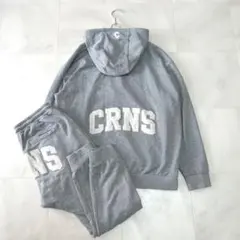 2026年最新】クロノス cronos セットアップの人気アイテム - メルカリ