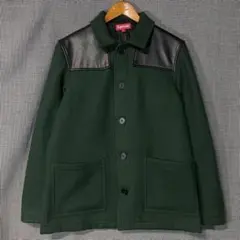 2026年最新】Supreme Donkey Jacketの人気アイテム - メルカリ