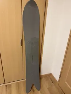 2026年最新】gentemstick MAGIC38の人気アイテム - メルカリ