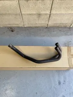 2026年最新】ブルックランズ マフラーの人気アイテム - メルカリ