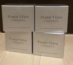 2026年最新】新日本製薬株主優待の人気アイテム - メルカリ