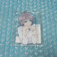 2026年最新】凪のあすから アクリルキーホルダーの人気アイテム - メルカリ