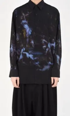 2026年最新】lad musician 19ssの人気アイテム - メルカリ