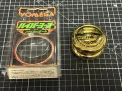 2026年最新】ハイパーヨーヨー ゴールドファイヤーの人気アイテム