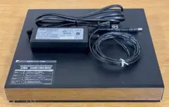 2026年最新】RECBOX HVL-AV2.0の人気アイテム - メルカリ