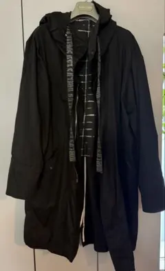 2026年最新】kmrii コートの人気アイテム - メルカリ