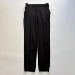 2026年最新】SLEEK flannelの人気アイテム - メルカリ