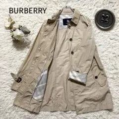 2026年最新】バーバリー トレンチコート ノバチェックの人気アイテム