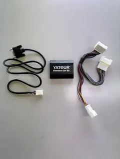 2026年最新】純正オーディオ 30セルシオの人気アイテム - メルカリ