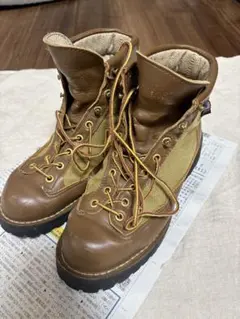 2026年最新】ダナーライト30420の人気アイテム - メルカリ