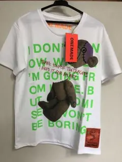 2026年最新】ONE MADE ファッションの人気アイテム - メルカリ