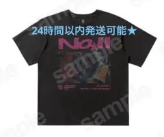 2026年最新】Number_I tシャツの人気アイテム - メルカリ