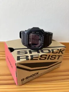 2026年最新】g-shock 3159 jaの人気アイテム - メルカリ