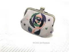 2026年最新】サンドローズ ミナペルホネンの人気アイテム - メルカリ