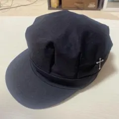 2026年最新】UNDERCOVER キャスケットの人気アイテム - メルカリ