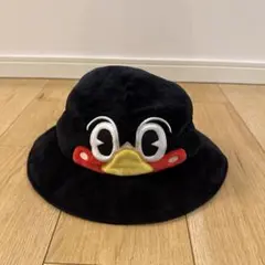 2026年最新】つば九郎ハットの人気アイテム - メルカリ