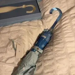 2026年最新】sky 星を紡ぐ子どもたち 傘の人気アイテム - メルカリ