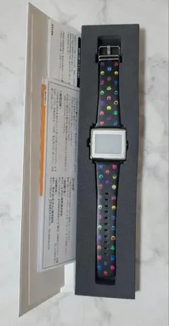 2026年最新】スマートキャンバス コナンの人気アイテム - メルカリ