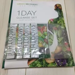2026年最新】グリーンブラザーズ ファスティングの人気アイテム - メルカリ
