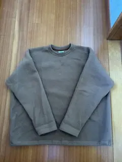 2026年最新】moonlightgear リズムクルーの人気アイテム - メルカリ