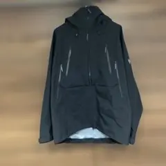 2026年最新】DESCENTE ALLTERRAIN gore-texの人気アイテム - メルカリ