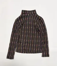 2026年最新】bohemia mishaの人気アイテム - メルカリ