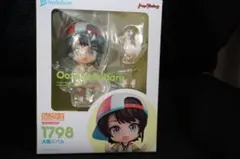 2026年最新】ねんどろいど ホロライブプロダクション 大空スバルの人気