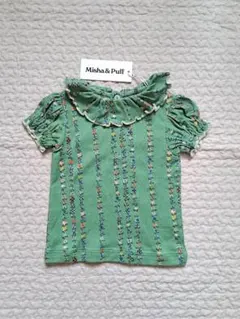 2026年最新】misha and puff パロマの人気アイテム - メルカリ