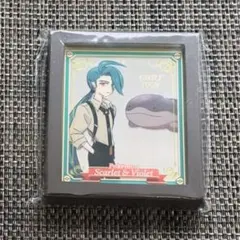 2026年最新】ポケモン 缶バッジ チリの人気アイテム - メルカリ