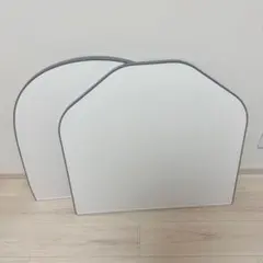 2026年最新】toto サザナ 風呂の人気アイテム - メルカリ